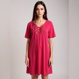 Hybrid & Co Ladies dress